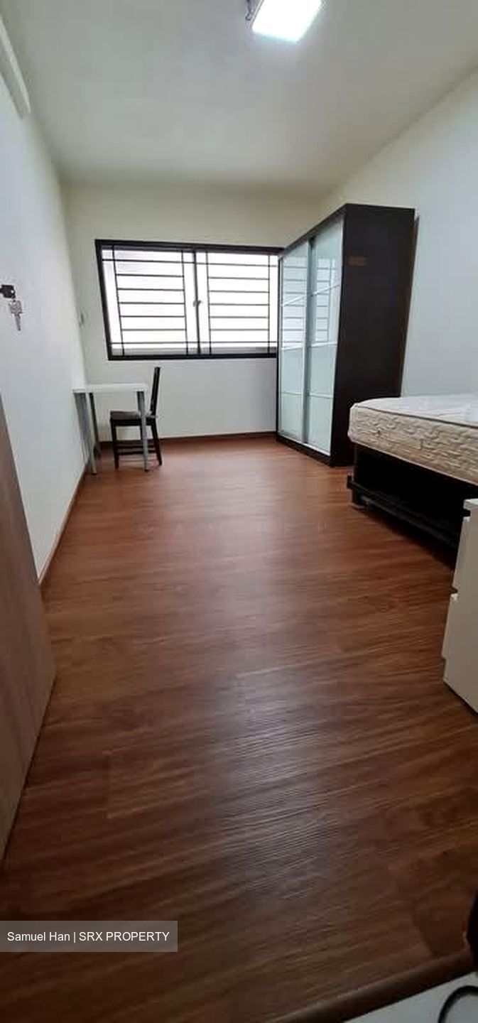 Blk 977 Jurong West Street 93 (Jurong West), HDB 5 Rooms #576521081